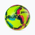 Joma Gioco II FIFA PRO Fotbal galben 400646.060 2