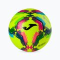 Joma Gioco II FIFA PRO Fotbal galben 400646.060 3