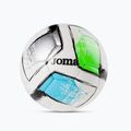 Joma Dali II fotbal gri mărimea 5