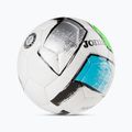 Joma Dali II Fotbal alb 400649.211 2