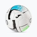 Joma Dali II Fotbal alb 400649.211 3