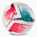 Joma Dali II fuchsia fotbal mărimea 5