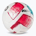 Joma Dali II fuchsia mărimea 4 fotbal 2