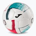 Joma Dali II Fotbal alb 400649.497 3