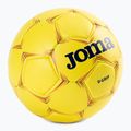 Joma U-Grip handbal galben-roșu 400668.906 2