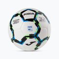 Joma Grafity II FIFA PRO Fotbal alb 400689.200 3