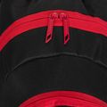 Plecak Joma Diamond II 44,2 l black/red 6