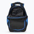 Joma Diamond II rucsac de fotbal negru/royal 4