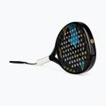 Rachetă de padel Joma Gold Pro negru 400769.116 2