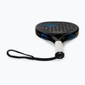 Rachetă de padel Joma Gold Pro negru 400769.116 3