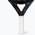 Rachetă de padel Joma Gold Pro negru 400769.116 4