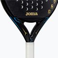 Rachetă de padel Joma Gold Pro negru 400769.116 5