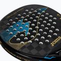 Rachetă de padel Joma Gold Pro negru 400769.116 6