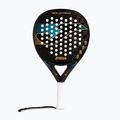 Rachetă de padel Joma Gold Pro negru 400769.116 7