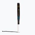 Rachetă de padel Joma Gold Pro negru 400769.116 8