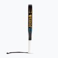 Rachetă de padel Joma Gold Pro negru 400769.116 9