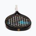 Rachetă de padel Joma Gold Pro negru 400769.116 10