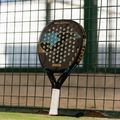 Rachetă de padel Joma Gold Pro negru 400769.116 11