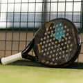 Rachetă de padel Joma Gold Pro negru 400769.116 12