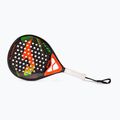 Rachetă de padel Joma Slam Pro Paddle black/fluor coral 4