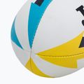 Minge de rugby pentru copii Joma J-Max alb 400680 3