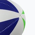 Joma Rugby Ball J-Max Ball Alb 400680.217 3