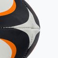 Joma J-Match Mingea de rugby alb 400742.201 3