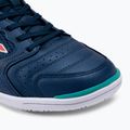 Ghete de fotbal pentru bărbați Joma Dribling IN navy coral 7