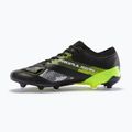 Joma Propulsion Cup AG negru/lemon fluor pentru bărbați ghete de fotbal 12