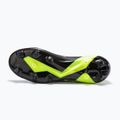 Joma Propulsion Cup AG negru/lemon fluor pentru bărbați ghete de fotbal 13