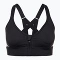 Joma Daphne Sport sutien de fitness alb/negru Joma Daphne Sport negru/alb 4