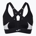 Joma Daphne Sport sutien de fitness alb/negru Joma Daphne Sport negru/alb 5
