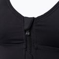 Joma Daphne Sport sutien de fitness alb/negru Joma Daphne Sport negru/alb 6