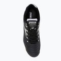 Ghete de fotbal Joma Maxima IN pentru bărbați, negru 6