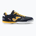 Ghete de fotbal pentru bărbați Joma Top Flex IN navy 2