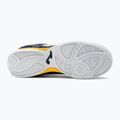 Ghete de fotbal pentru bărbați Joma Top Flex IN navy 4