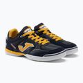 Ghete de fotbal pentru bărbați Joma Top Flex IN navy 5