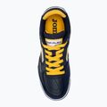 Ghete de fotbal pentru bărbați Joma Top Flex IN navy 6