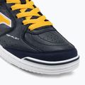 Ghete de fotbal pentru bărbați Joma Top Flex IN navy 7