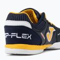 Ghete de fotbal pentru bărbați Joma Top Flex IN navy 8