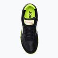 Ghete de fotbal pentru bărbați Joma Top Flex IN negru TOPW2101IN 6