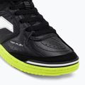 Ghete de fotbal pentru bărbați Joma Top Flex IN negru TOPW2101IN 7