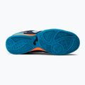 Ghete de fotbal pentru bărbați Joma Top Flex IN navy royal 4