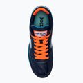 Ghete de fotbal pentru bărbați Joma Top Flex IN navy royal 6