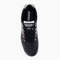 Ghete de fotbal Joma Maxima TF pentru bărbați, negru 6