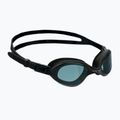Ochelari de înot Orca Killa 180º negru FVA30036