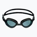 Ochelari de înot Orca Killa 180º negru FVA30036 2