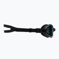 Ochelari de înot Orca Killa 180º negru FVA30036 3