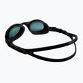 Ochelari de înot Orca Killa 180º negru FVA30036 4