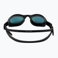 Ochelari de înot Orca Killa 180º negru FVA30036 5